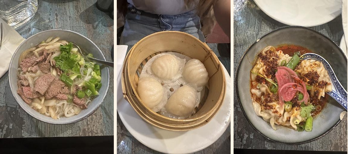 La Couronne Dorée - Gallery Image 3