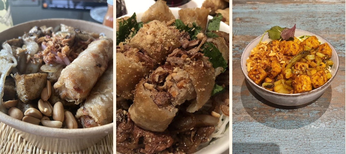 La Couronne Dorée - Gallery Image 7